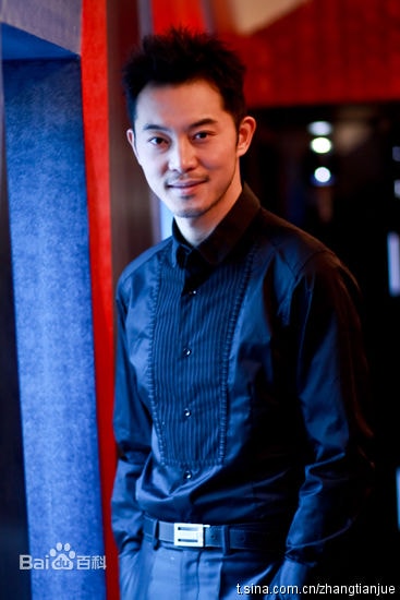 http://www.119127.cn/pics/star/pic/84cab50e826b9f67af95e9c958ac5e05.jpg