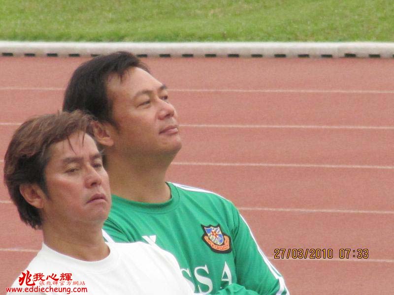 http://www.119127.cn/pics/star/pic/84cb/48e45775069790b9943bb67f93bc.jpg