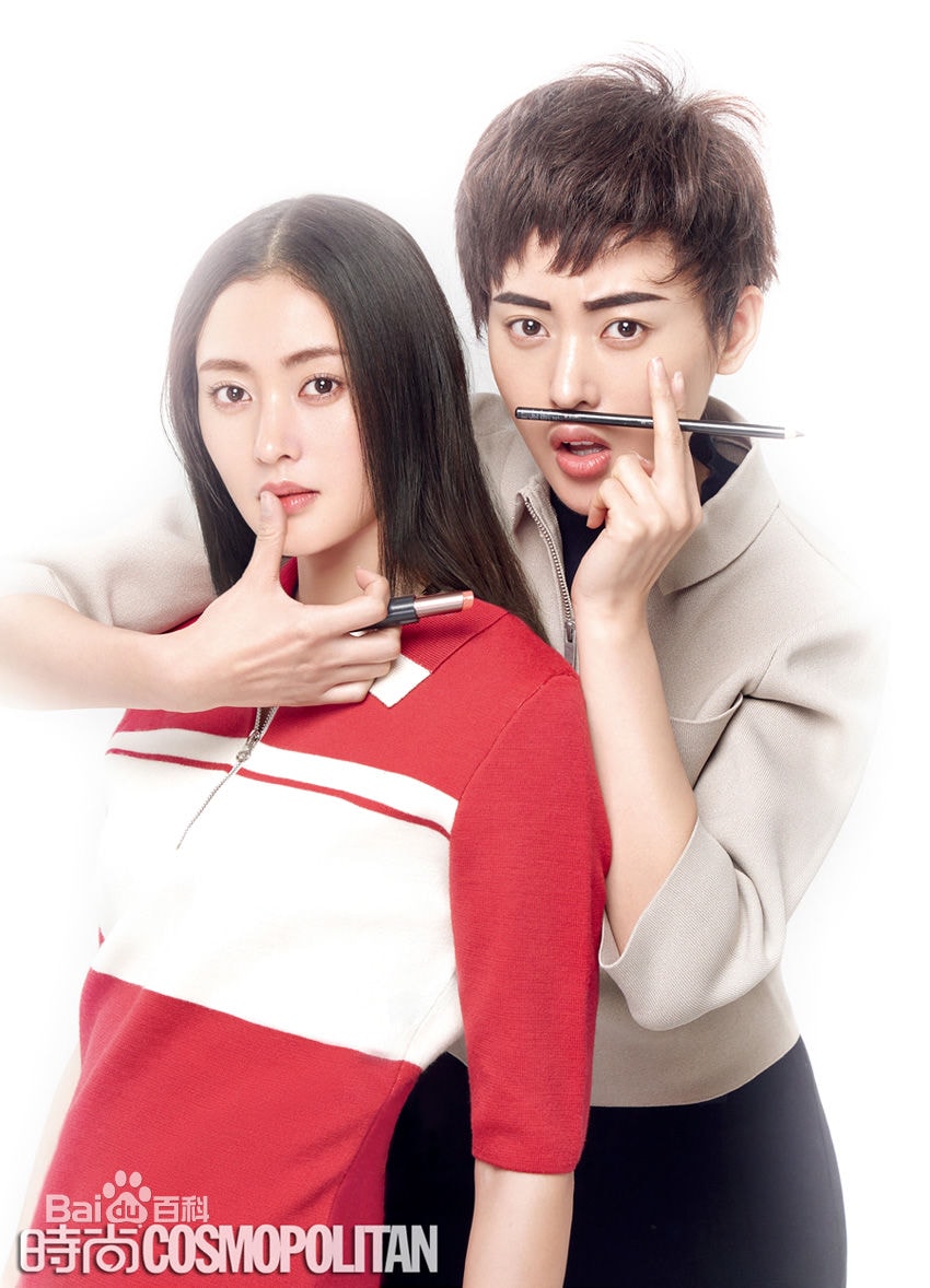 http://www.119127.cn/pics/star/pic/84cd49d85235ad55aefdc067a81b520f.jpg