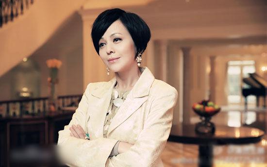 http://www.119127.cn/pics/star/pic/84cd65392bc85bbab6c14311d93b6969.jpg