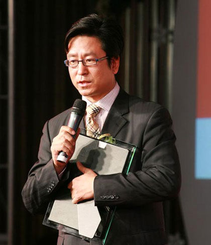 http://www.119127.cn/pics/star/pic/84d5d0dc7a856430d13e978798ab0489.jpg