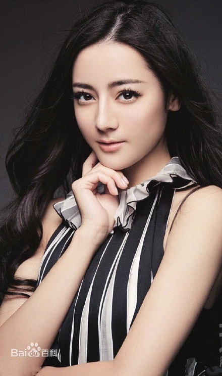 http://www.119127.cn/pics/star/pic/84d904713c15e61d2ca1db3ceae12694.jpg