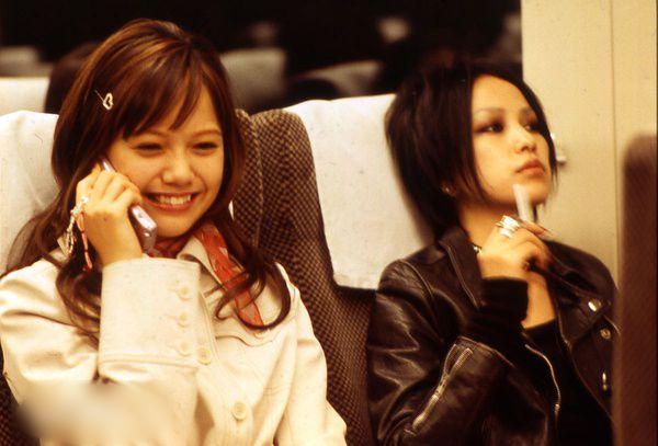 http://www.119127.cn/pics/star/pic/84d9f0e3252f4febb8263bccff2f0f93.jpg