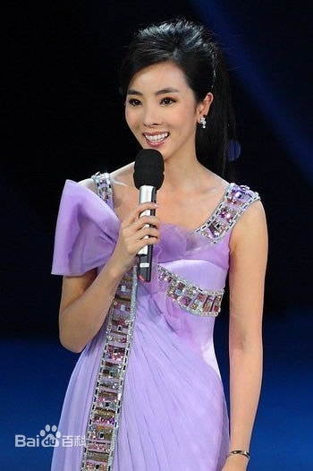 http://www.119127.cn/pics/star/pic/84dd6c7781a2ed49636ec5e482bf3ac0.jpg