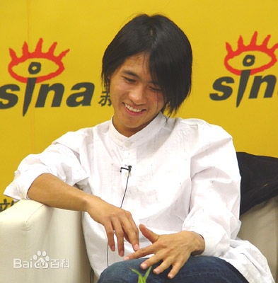 http://www.119127.cn/pics/star/pic/84e9e68c44ec3baf996ba6501b5d2cef.jpg