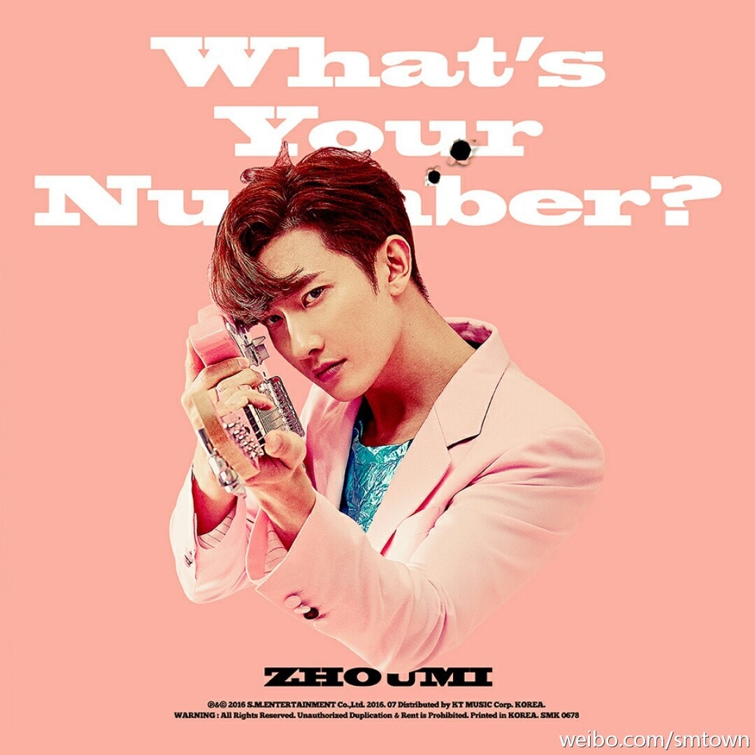 http://www.119127.cn/pics/star/pic/84f7b22161c403c0c57965d101f558d7.jpg