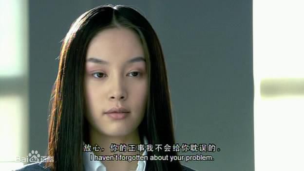 http://www.119127.cn/pics/star/pic/850526a64620285c6db9f0e0b47bb67f.jpg
