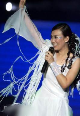 http://www.119127.cn/pics/star/pic/85080e6383e9950a5bd16213de86698f.jpg
