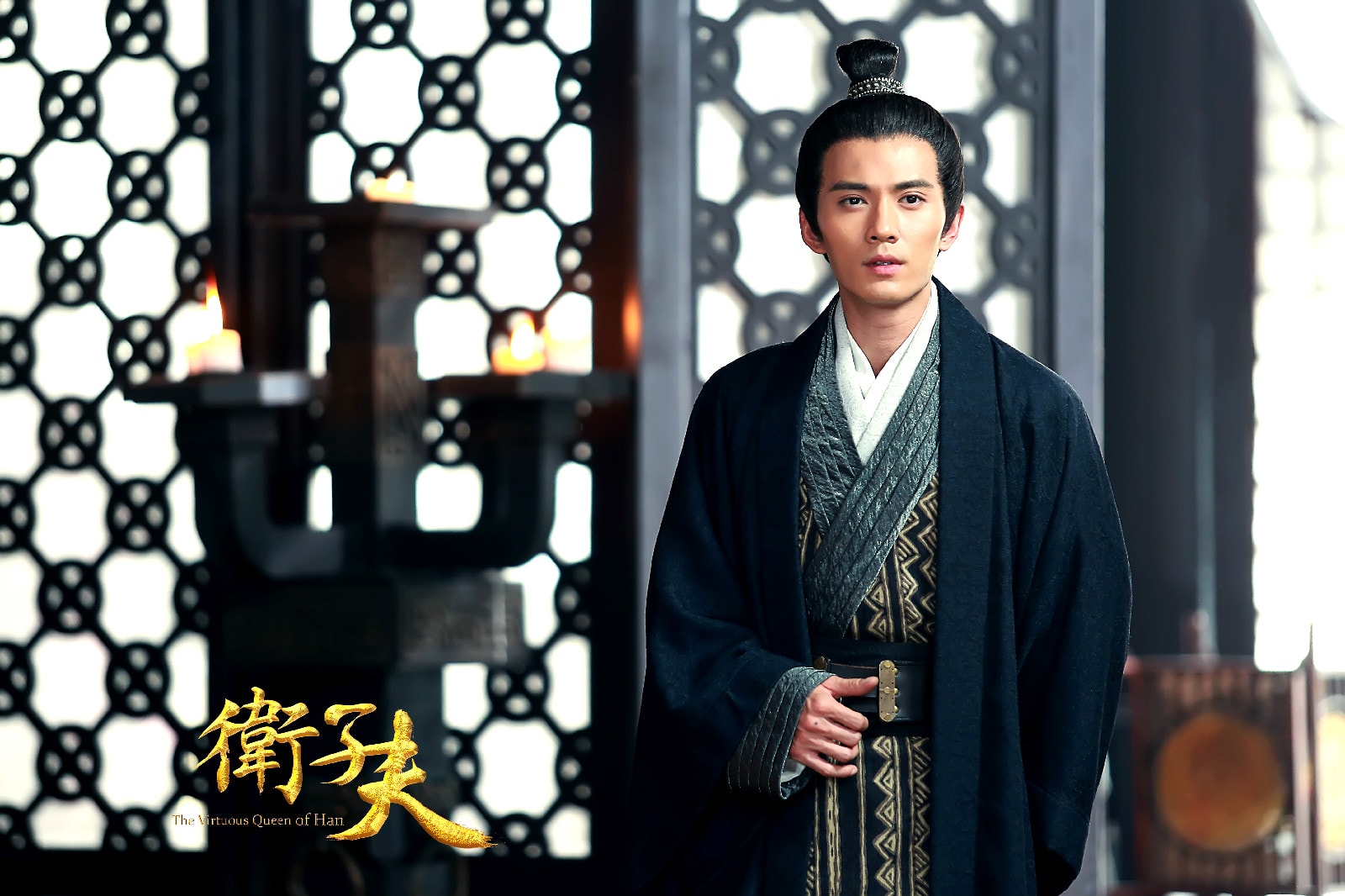 http://www.119127.cn/pics/star/pic/8510/67bccf47db8ee08b571775c82437.jpg