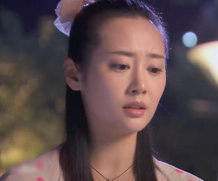 http://www.119127.cn/pics/star/pic/85135279f224d702dd02cbc612602682.jpg