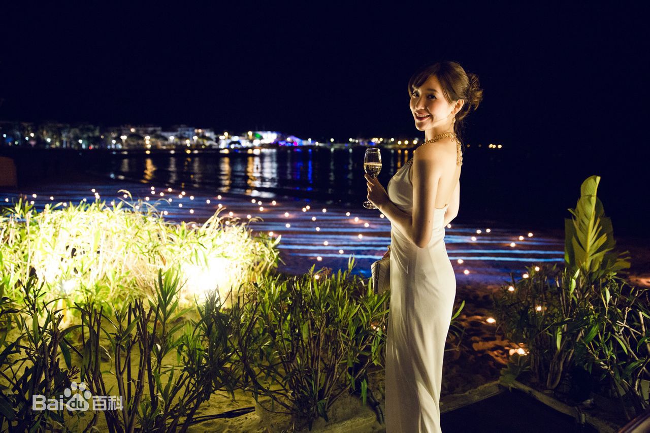 http://www.119127.cn/pics/star/pic/8521c88ffba4b2508e19fa0783968f21.jpg