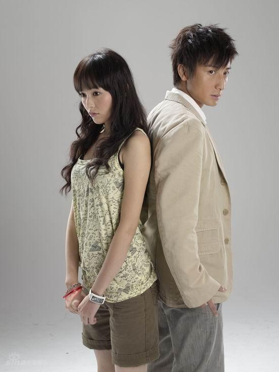 http://www.119127.cn/pics/star/pic/8532/30eecf4578d0b32fb463b871ee85.jpg