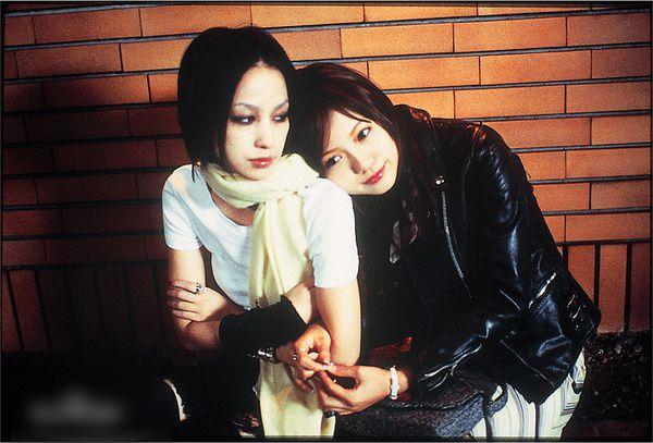 http://www.119127.cn/pics/star/pic/853cf9fc841ea30c0a24ff254b052a2d.jpg