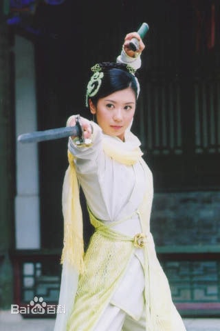 http://www.119127.cn/pics/star/pic/853da62ca30843f8f7f23f2a695c1300.jpg