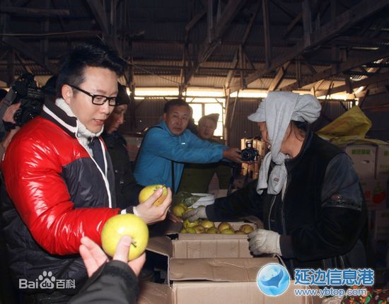 http://www.119127.cn/pics/star/pic/854674b3e863909703e35997f59c86ac.jpg