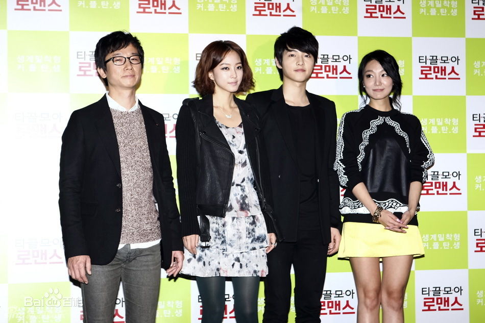 http://www.119127.cn/pics/star/pic/854c99f28098ad44db5ef92603c74b49.jpg