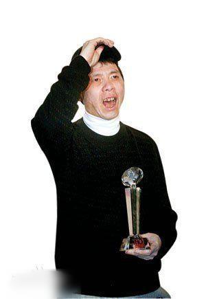 http://www.119127.cn/pics/star/pic/854fa419d85efa9e887b5afd3ecc024c.jpg