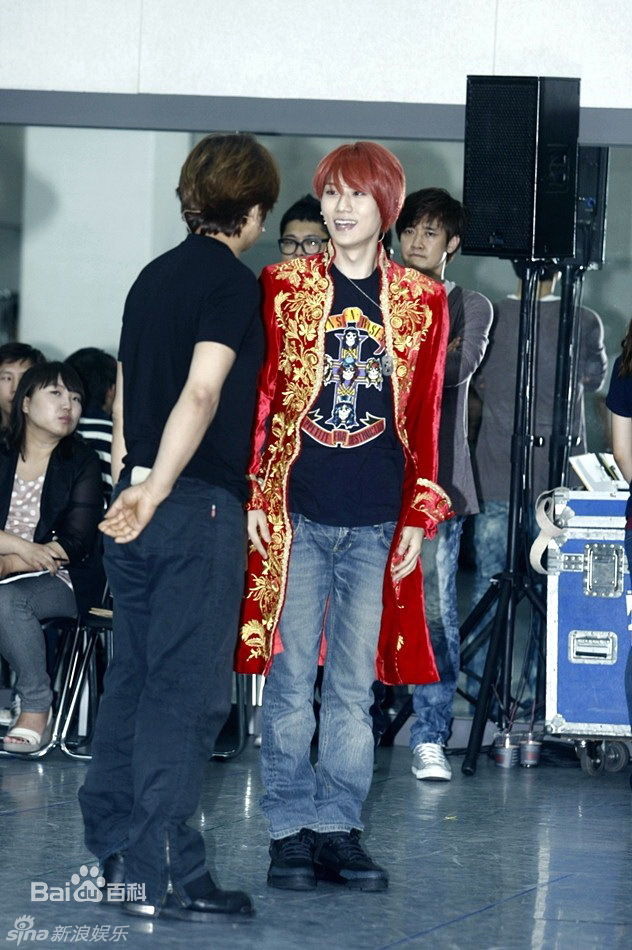 http://www.119127.cn/pics/star/pic/85536e1a8ccf2bb55eb06ac7721a8823.jpg