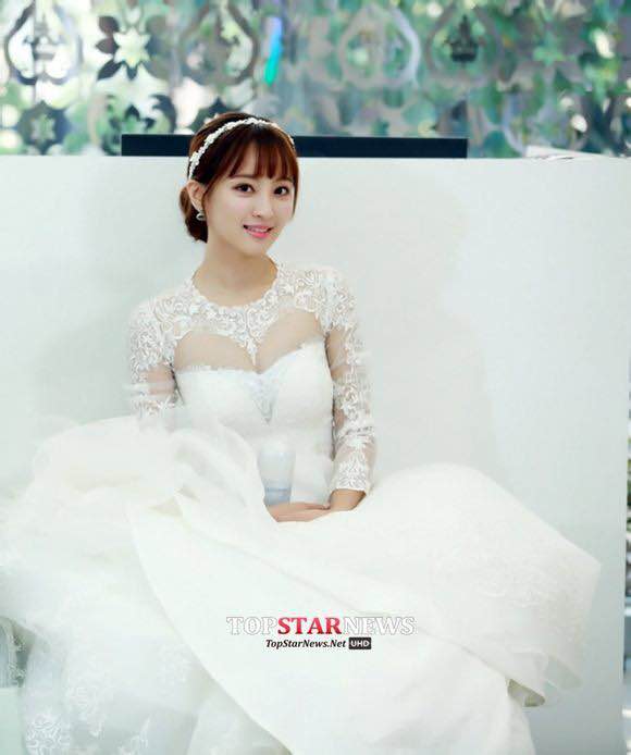 http://www.119127.cn/pics/star/pic/8558ab2f9d7df5d98ce528548d4fdbec.jpg