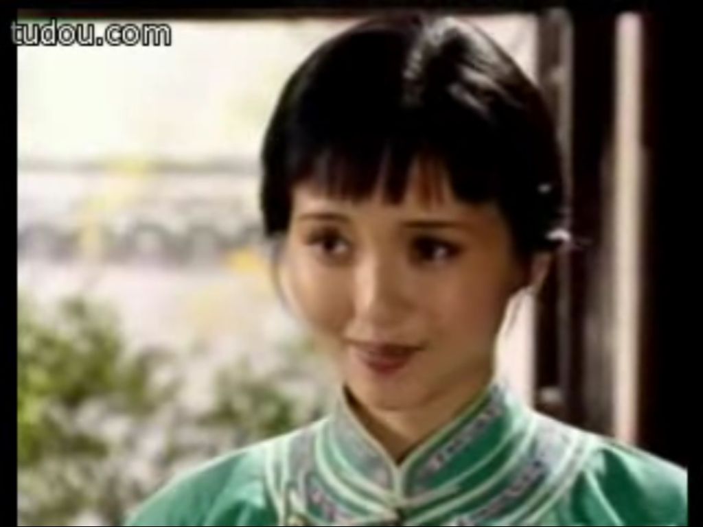 http://www.119127.cn/pics/star/pic/8559f956be5d8bbd5955ba5f12e451c1.jpg
