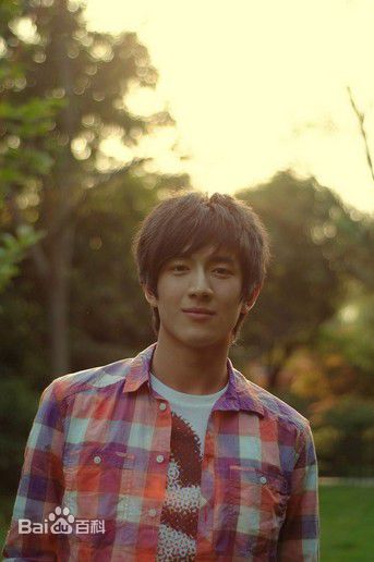 http://www.119127.cn/pics/star/pic/8579f0e522a386312b890f8c0ffee9ba.jpg
