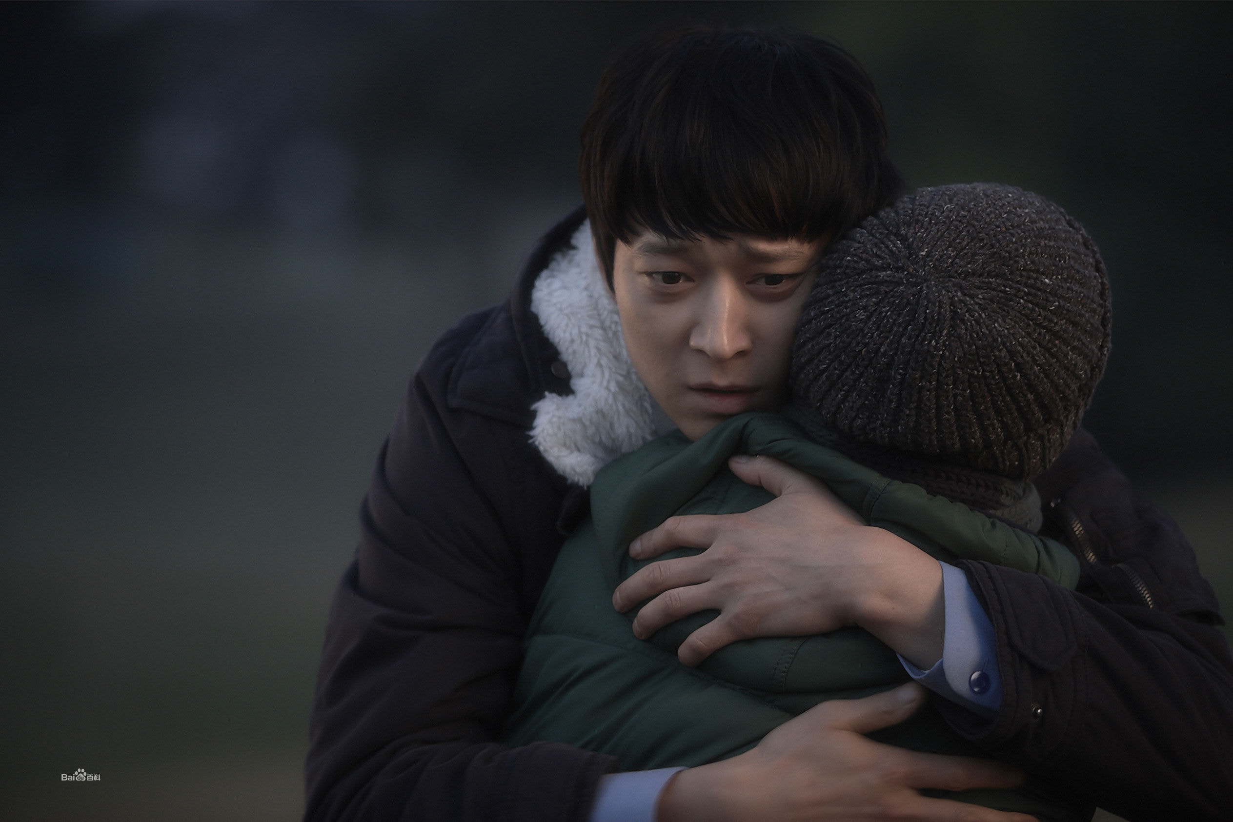 http://www.119127.cn/pics/star/pic/857a792c1af49538c9bf4e0430160ce4.jpg