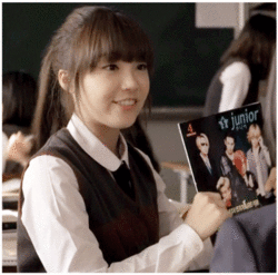 http://www.119127.cn/pics/star/pic/857e0b87ebeda7f34dfc894b0472b4d3.jpg