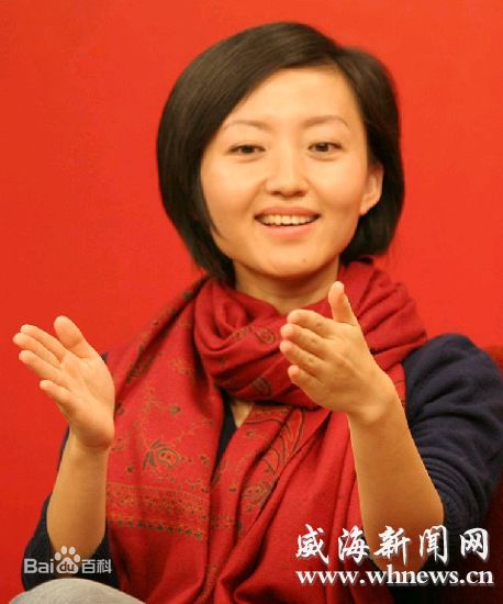 http://www.119127.cn/pics/star/pic/857f6765571448fcd94743a6d093b464.jpg