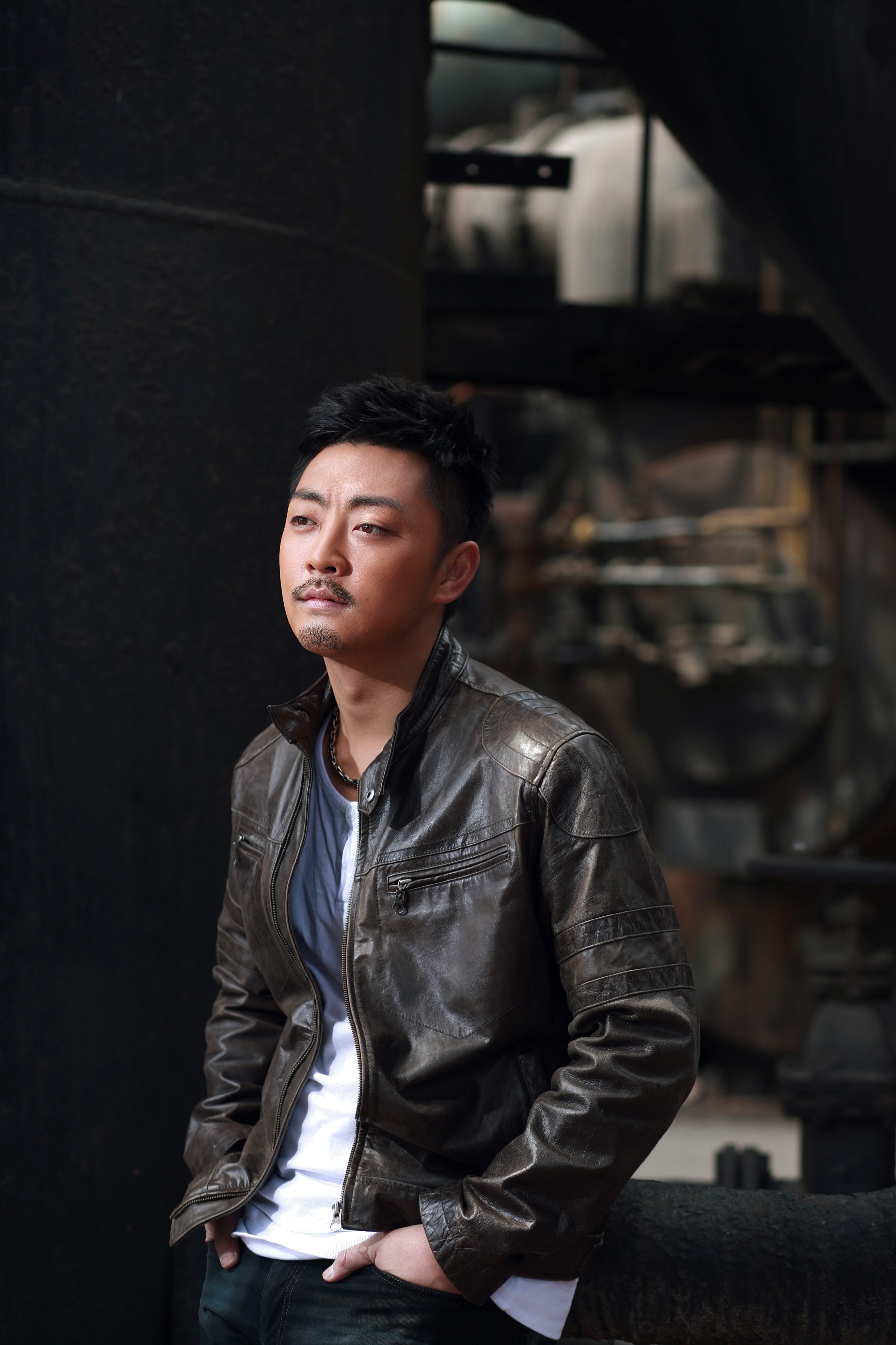 http://www.119127.cn/pics/star/pic/858176e4b7016cc2df49ae85806cb227.jpg