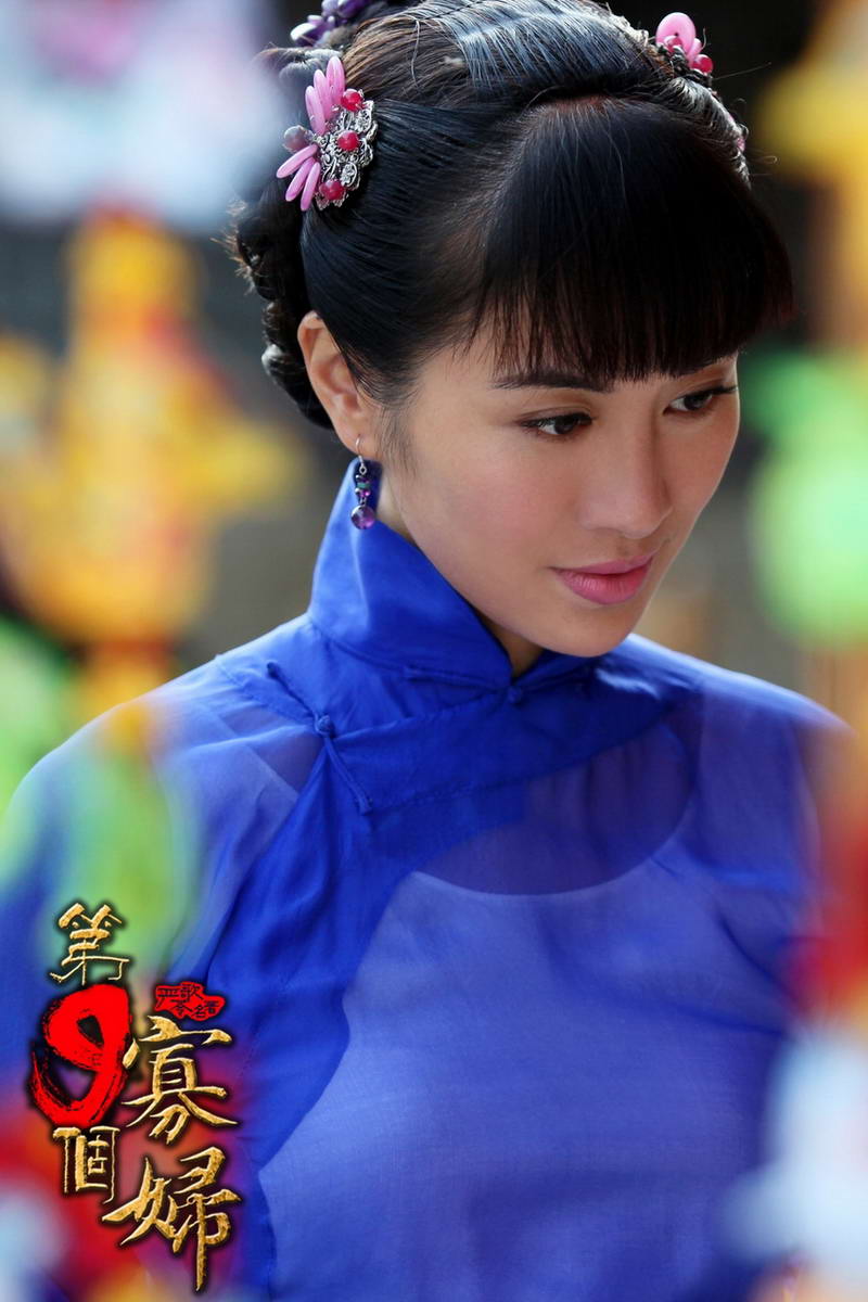 http://www.119127.cn/pics/star/pic/85827b7a2f37cfc21fae4e9760dfa896.jpg