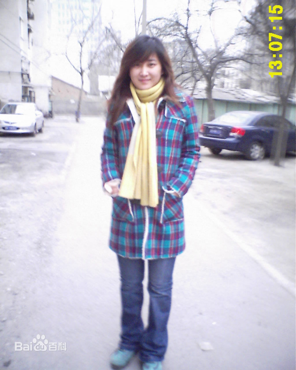 http://www.119127.cn/pics/star/pic/858770689e2f387b52bb82c552a3d40c.jpg