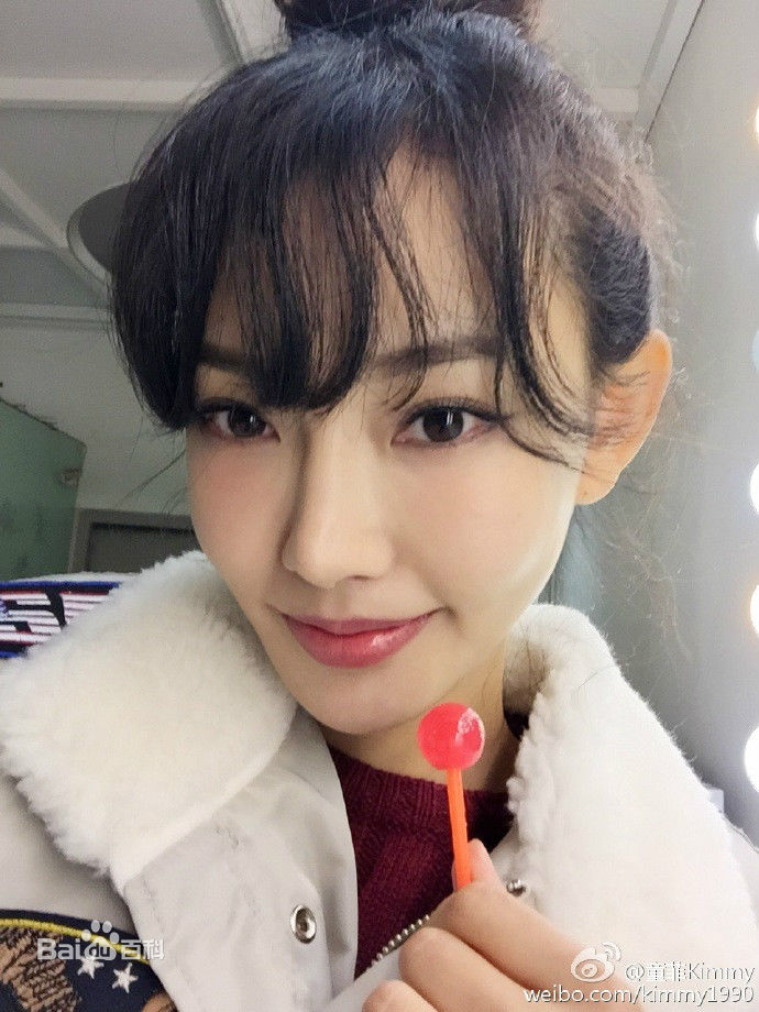 http://www.119127.cn/pics/star/pic/858f94656531e443c36bbfac9eef1221.jpg