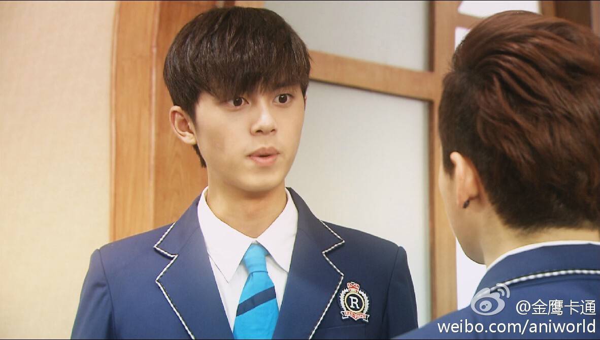 http://www.119127.cn/pics/star/pic/859b/a639862cc65c7dbacbe1c3e4d60d.jpg