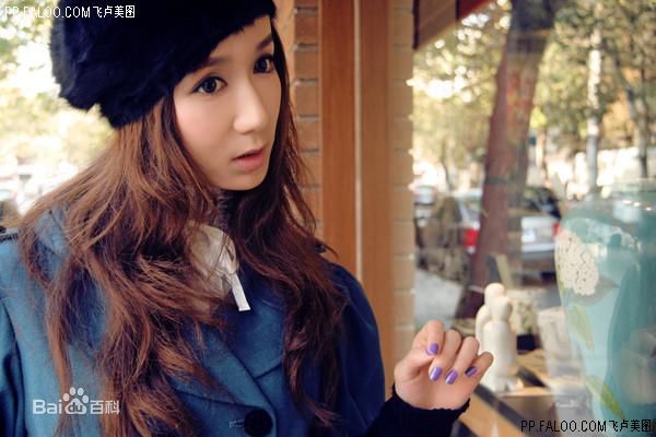 http://www.119127.cn/pics/star/pic/85a0e22044e57bc3a59d1c3ee4887353.jpg