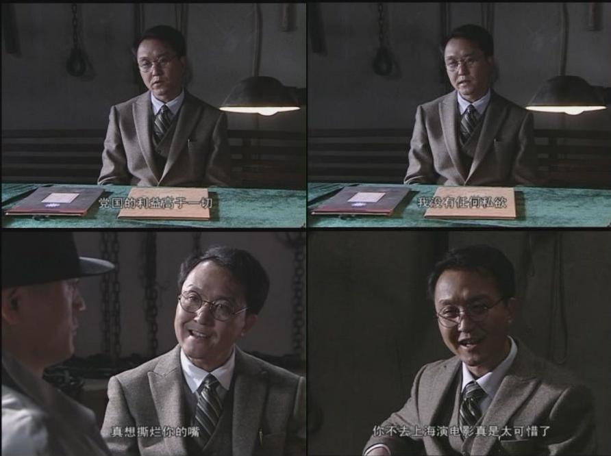 http://www.119127.cn/pics/star/pic/85a2/bf0e2bb82e5a957bccbe4044bc97.jpg