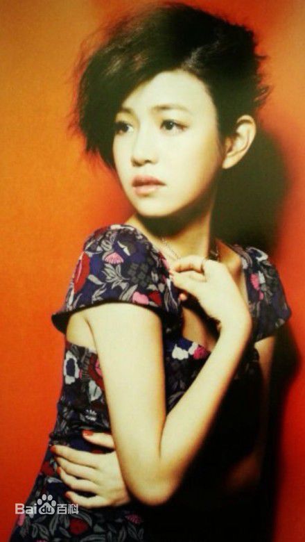 http://www.119127.cn/pics/star/pic/85ae9adef51b7e3cf4f95bd705c4843e.jpg