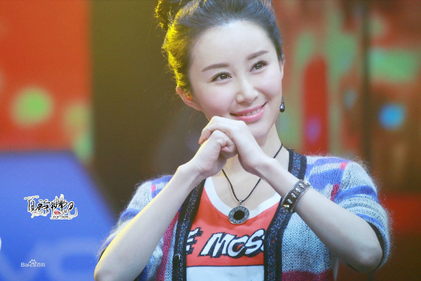 http://www.119127.cn/pics/star/pic/85b0444c7749a0c75e4cc76978515acf.jpg