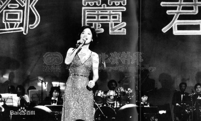 http://www.119127.cn/pics/star/pic/85b5618a977f0f09fffeab8f40c6189e.jpg
