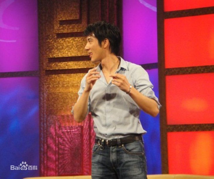 http://www.119127.cn/pics/star/pic/85b78b1ec88af1cb307778565d9eb857.jpg