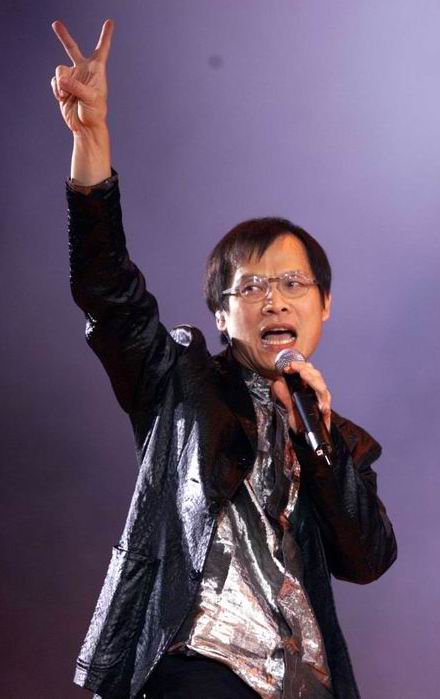 http://www.119127.cn/pics/star/pic/85b8c4295a1d1818e3ec9775b2a3d8ab.jpg