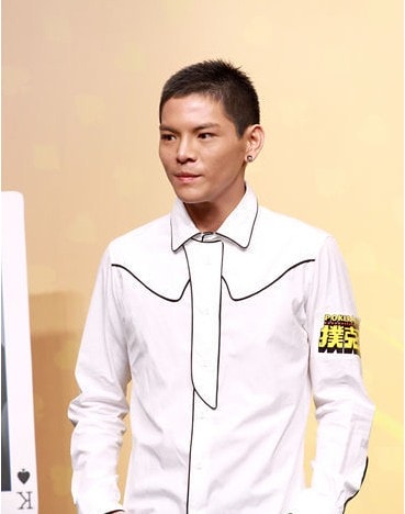 http://www.119127.cn/pics/star/pic/85bac1b8e838dd94200dd2e597b4d4c3.jpg