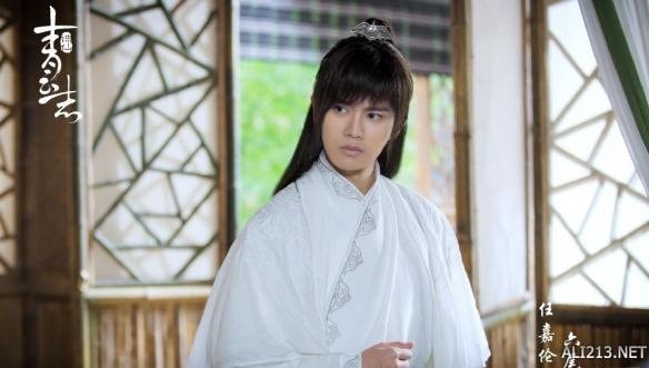 http://www.119127.cn/pics/star/pic/85c6754befff18ad6286710d2a32c39f.jpg