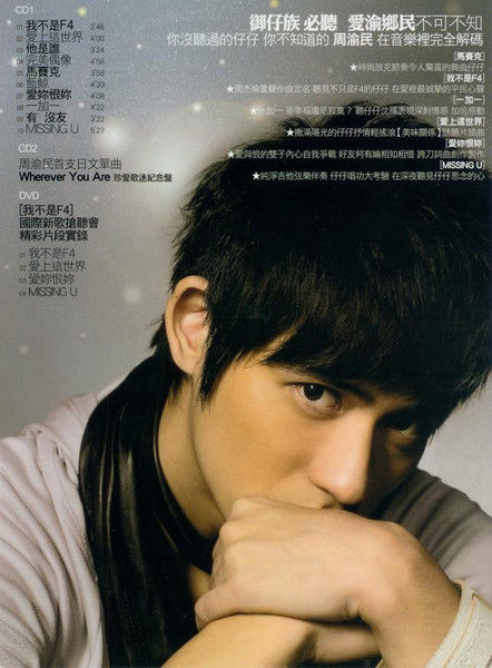 http://www.119127.cn/pics/star/pic/85c7d94e9abdcd9c6abc40fb7be8f249.jpg