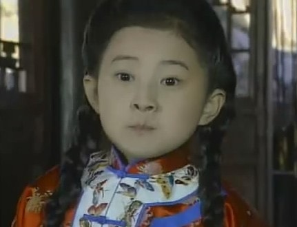 http://www.119127.cn/pics/star/pic/85d1da5a0b7e748895e2c8355dd0bc10.jpg