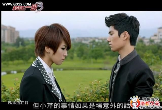 http://www.119127.cn/pics/star/pic/85d706848d7b5e96a8f16b3b4649f717.jpg