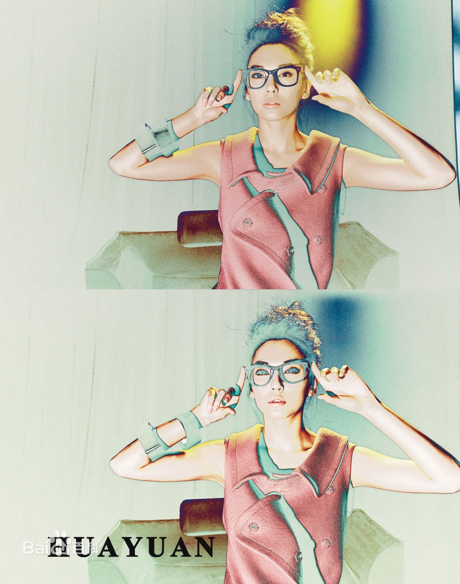 http://www.119127.cn/pics/star/pic/85df0f48f86df5e464c68a12ad8c8dd0.jpg