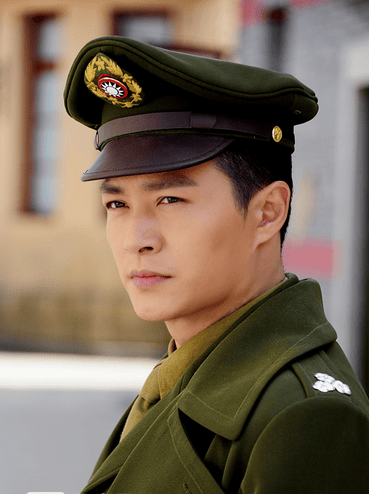 http://www.119127.cn/pics/star/pic/85ef7c7d230d82df880c02b9a37d7dc8.jpg