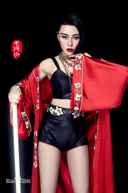 http://www.119127.cn/pics/star/pic/85efa6a82564a8b593a813adf931aed7.jpg