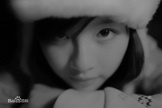 http://www.119127.cn/pics/star/pic/85f2586d27a3280735723264f56e7c80.jpg