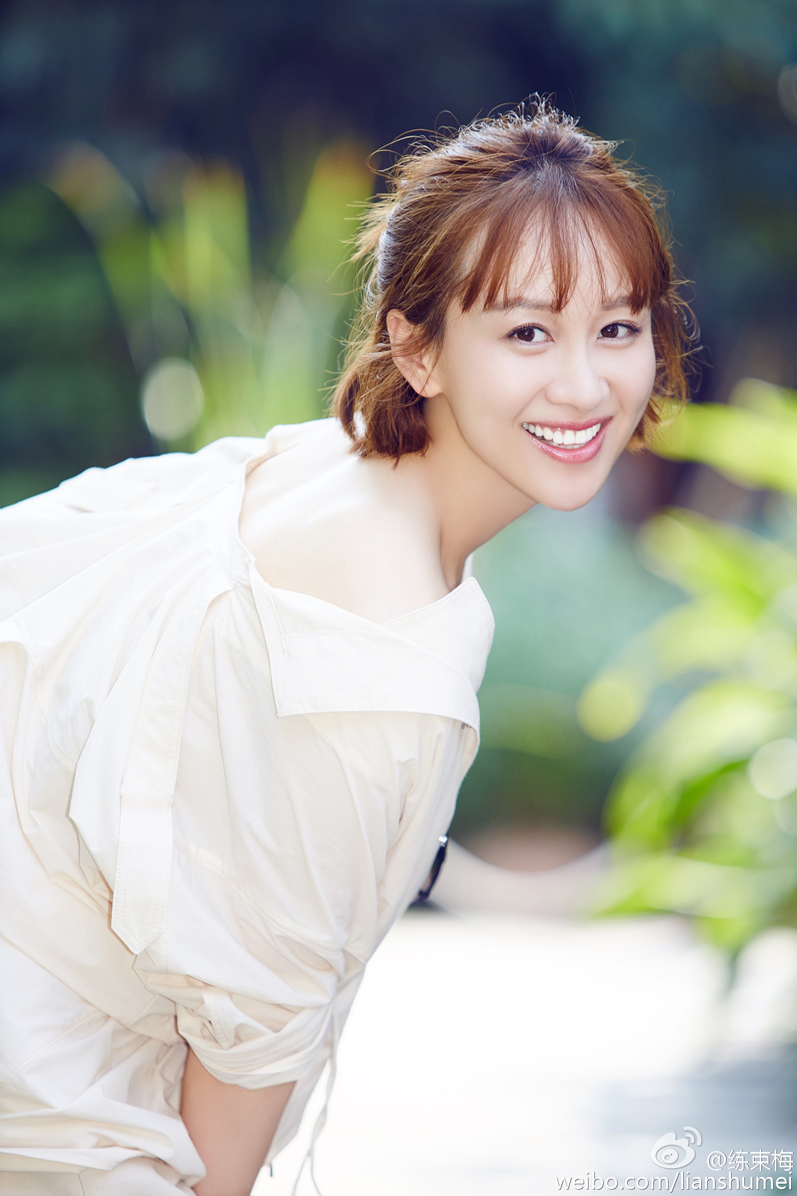 http://www.119127.cn/pics/star/pic/85f3ef7e0238defa49b98e71f38a4113.jpg